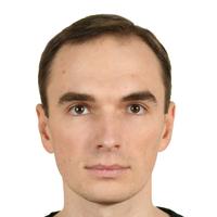 Отзыв от Анатолий - Visa DTV