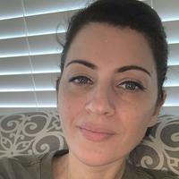 Отзыв от Арина - Visa DTV